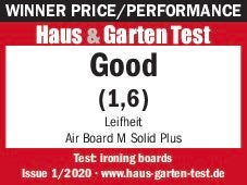 72564-Buegeltisch-Air-Board-M-Solid-Plus-Haus-und-Garten-012020-EN-145587