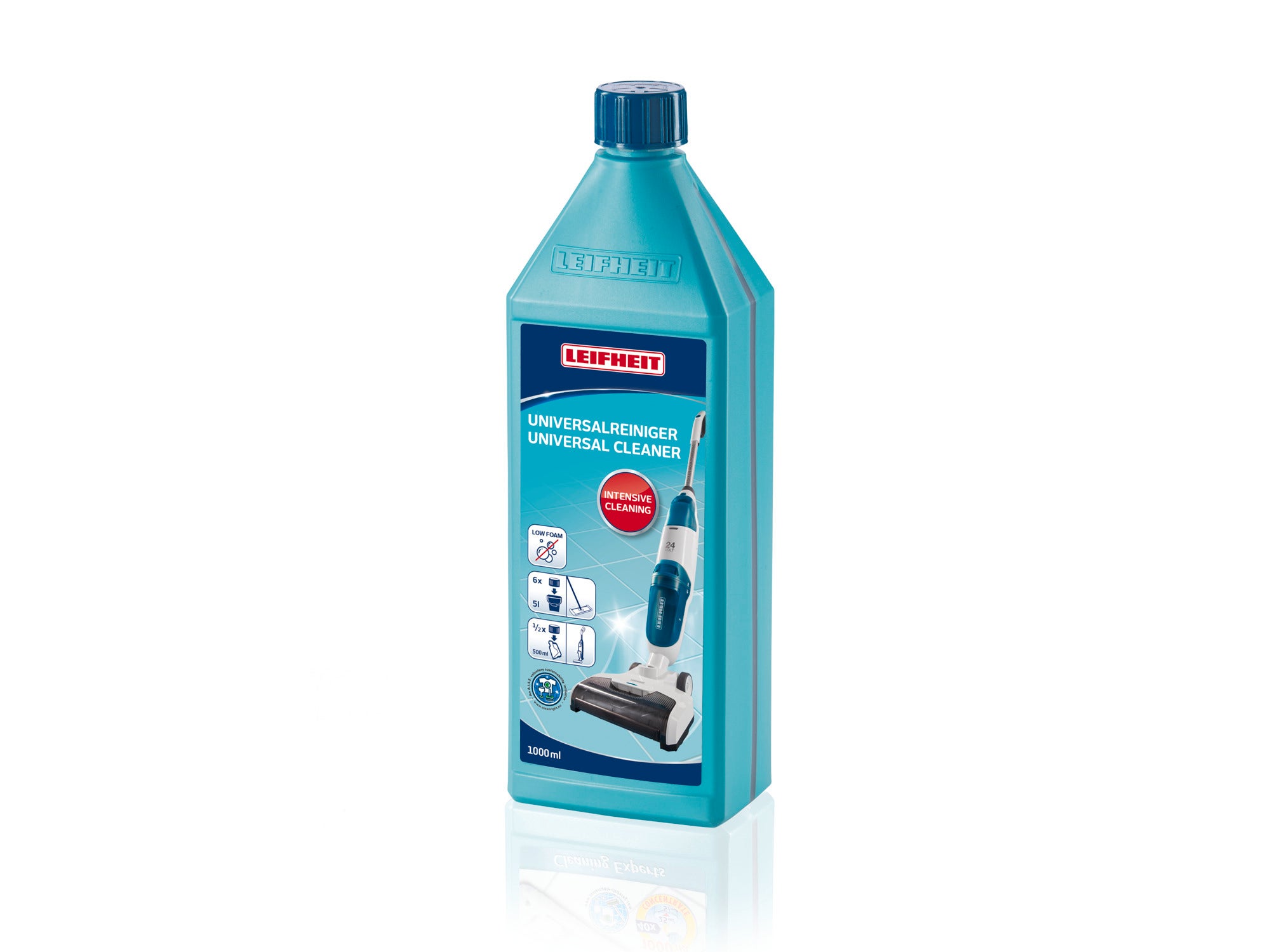 Nettoyant universel 1000 ml