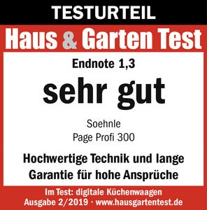 61507-KWD-Page-Profi-300-Haus-und-Garten-2019-DE-143635