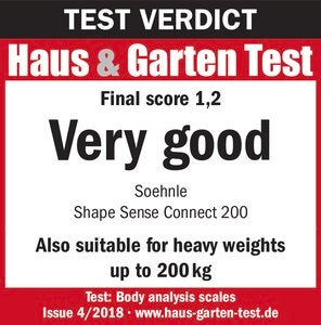 63873-PWD-Shape-Sense-Connect-200-Haus-und-Garten-Test-2018-EN-188866