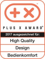 63867-PWD-Style-Sense-Safe-300-Plus-X-Award-2017-white-DE-153190