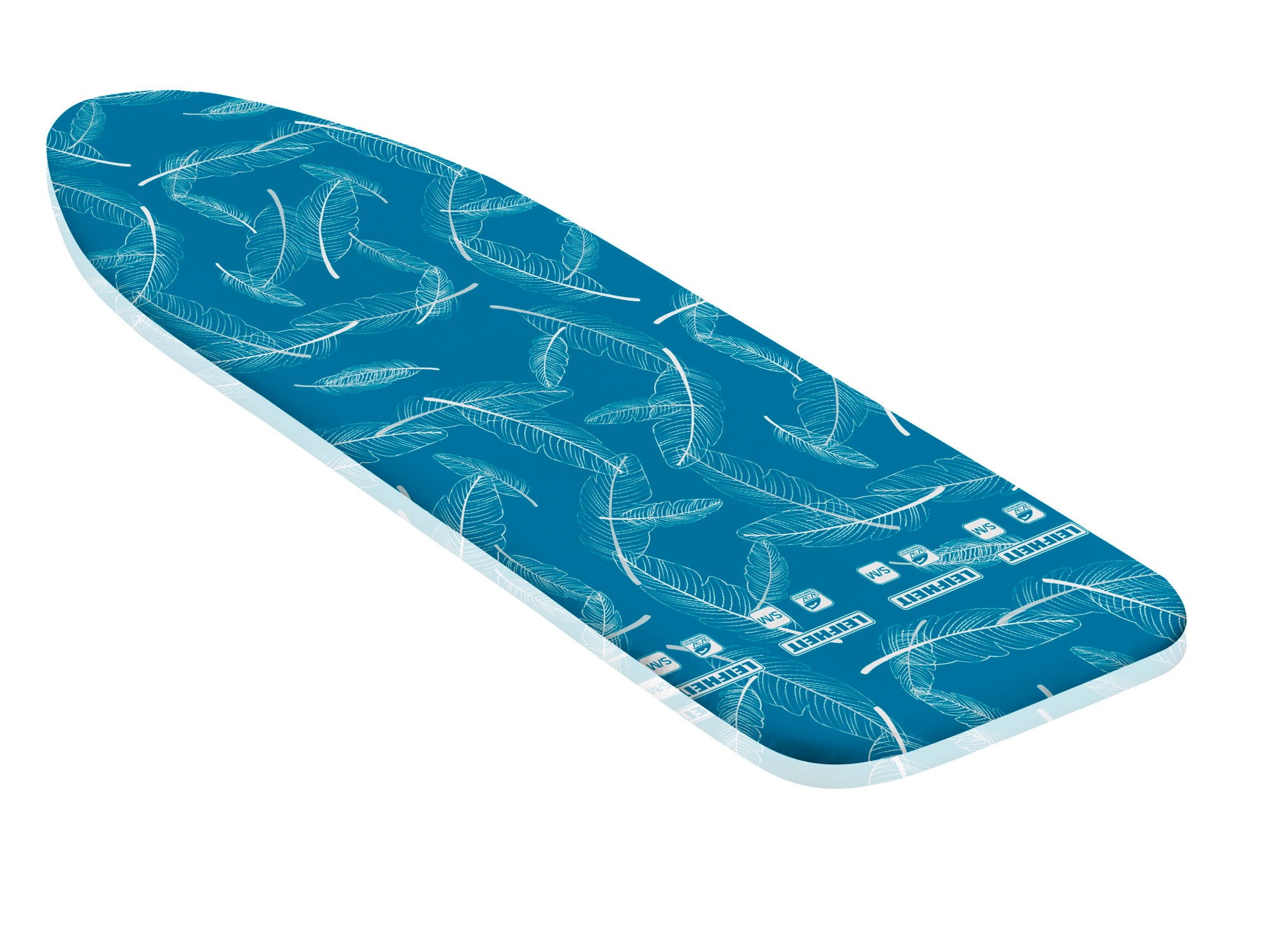 Thermo Reflect S/M Ironing Board Cover