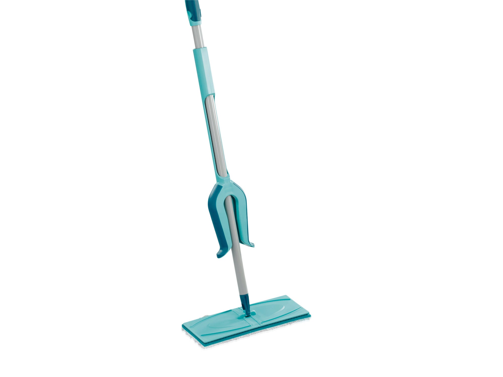 Picobello M Floor Mop Micro Duo with Telescopic Handle