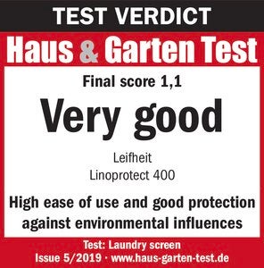 82100-Waescheschirm-LinoProtect-400-Haus-und-Garten-052019-EN-146588