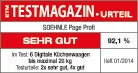 Page-Profi-ETM-Testmagazin-01-2014-DE-53637