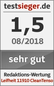 11910-Dampfreiniger-CleanTenso-TestsiegerDe-2019-DE-139269