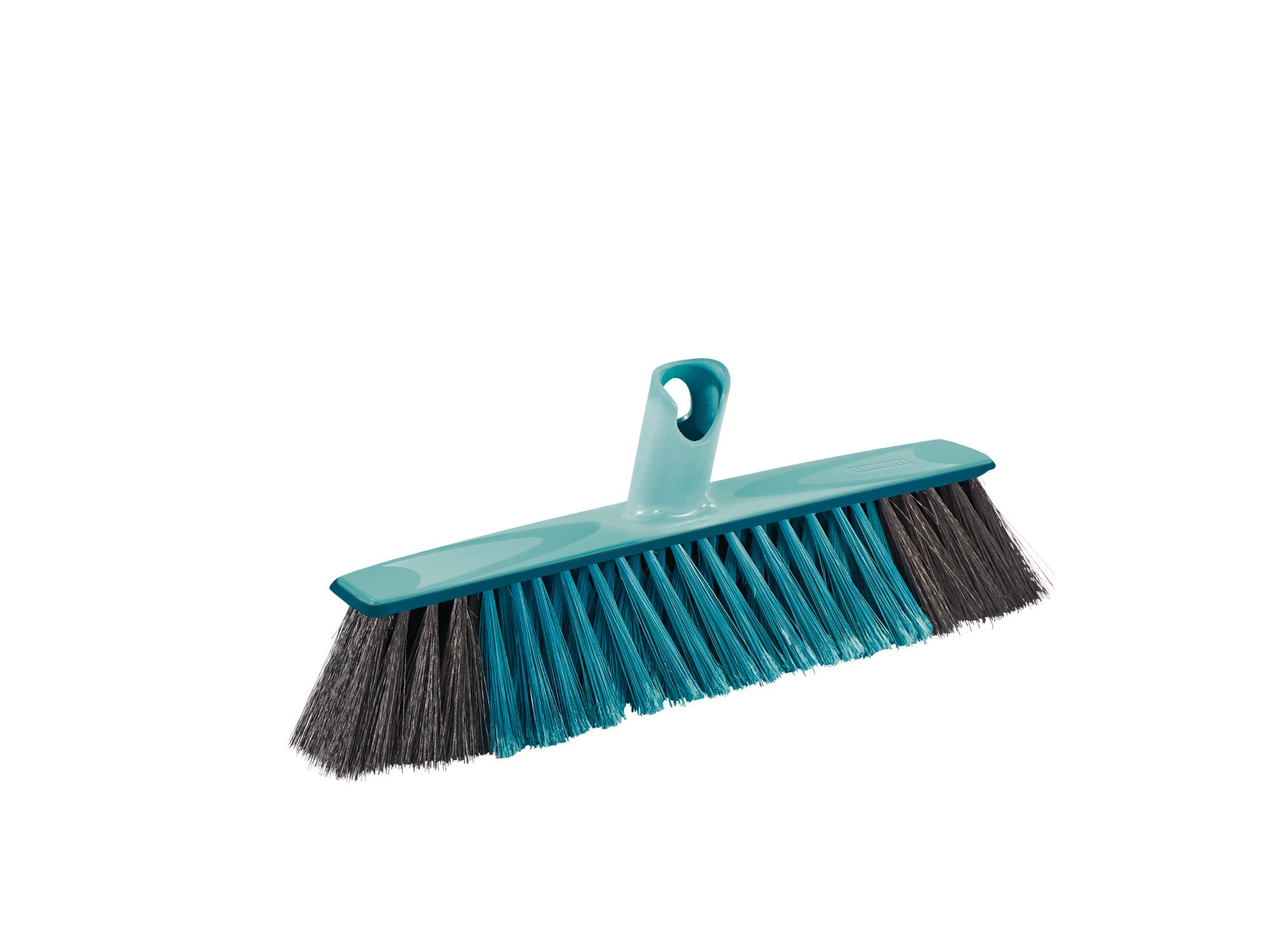 Allround broom Xtra Clean 30 cm