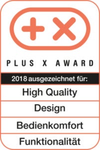 11925-Akku-Sauger-Regulus-2in1-PowerVac-Plus-X-Award-2018-white-DE-136857