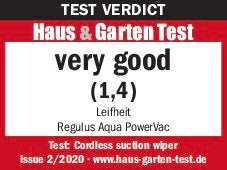 11914-Akku-Saugwischer-Regulus-Aqua-PowerVac-Haus-und-Garten-EN-144385