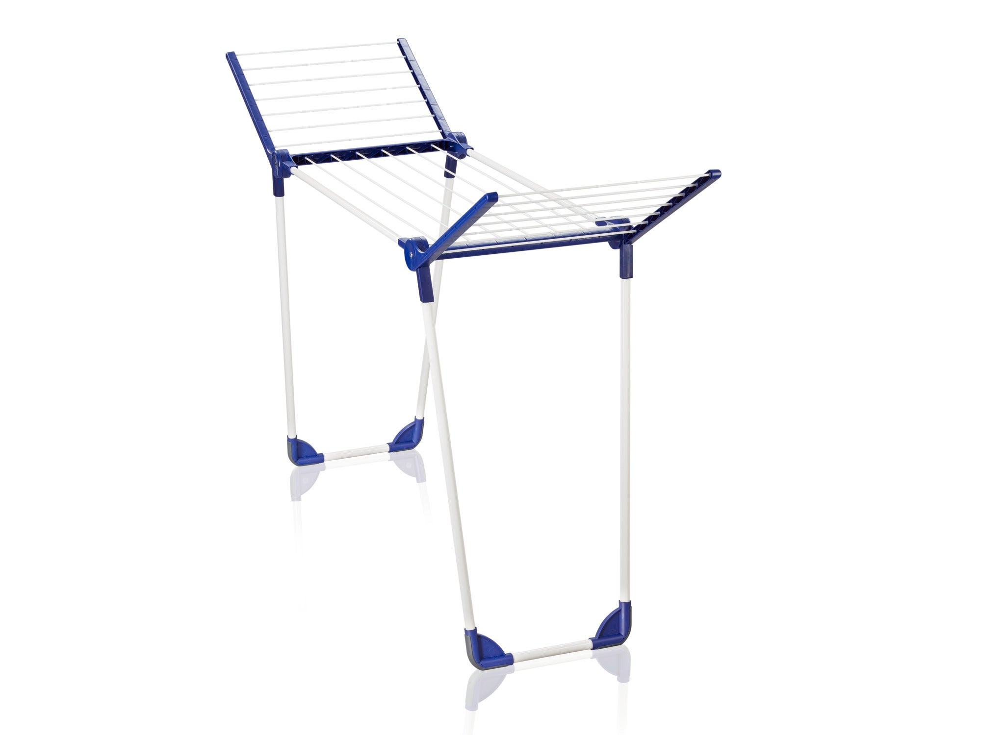 Suszarka Pegasus 120 Solid Bath