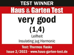 Isolierkanne-Harmonic-Haus-und-Garten-02-2023-ENG-237746