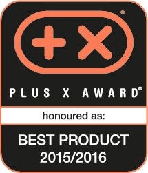 51000-Fenstersauger-Dry-and-Clean-Plus-X-Award-Bestes_Produkt-2015-2016-black-EN-68293