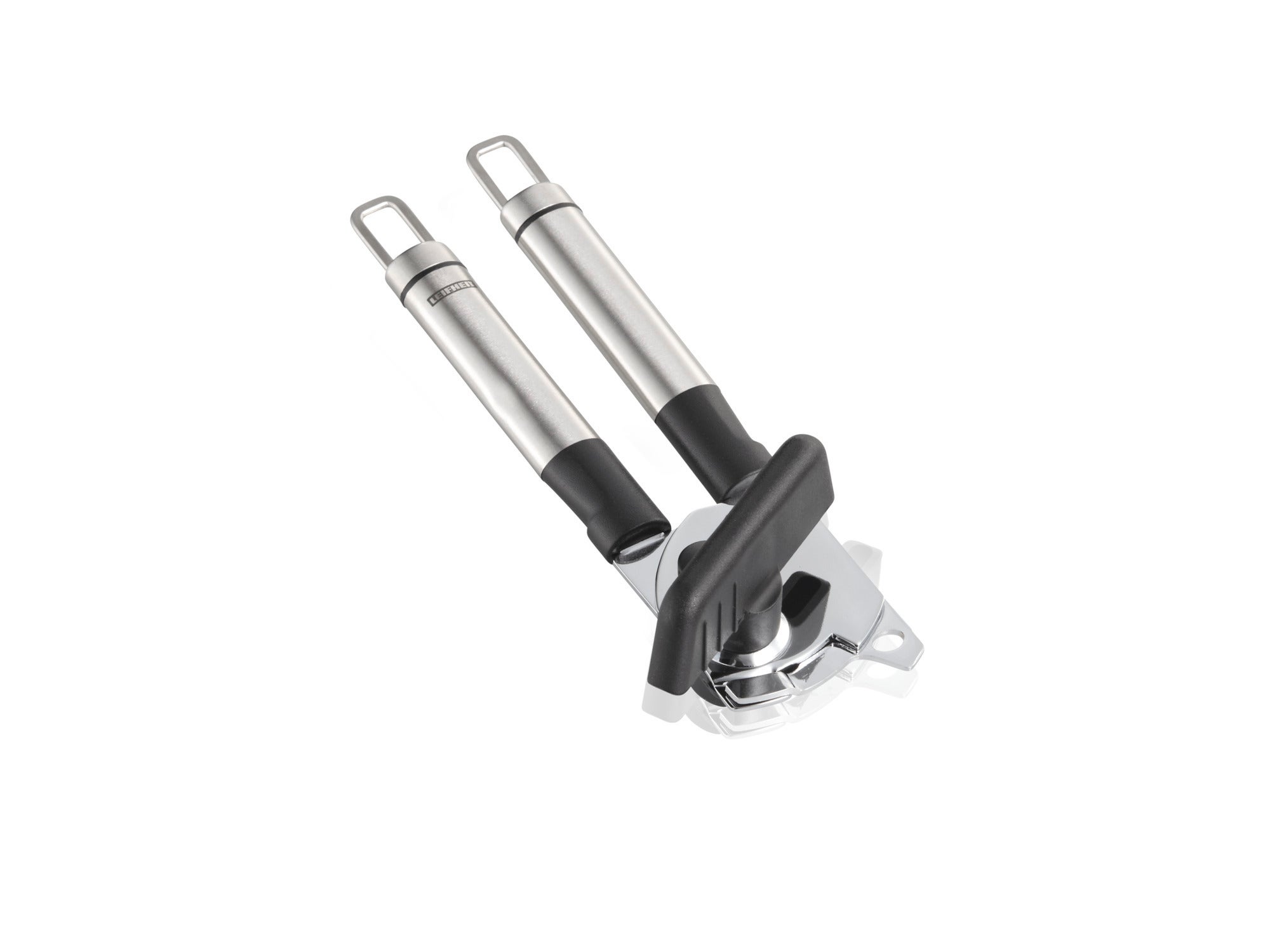 Can opener stainless steel ProLine