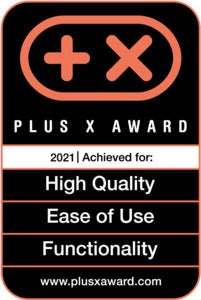 51030-Fenster-und-Badsauger-Nemo-Plus-X-Award-2021-3-Kategorien-black-EN-162394