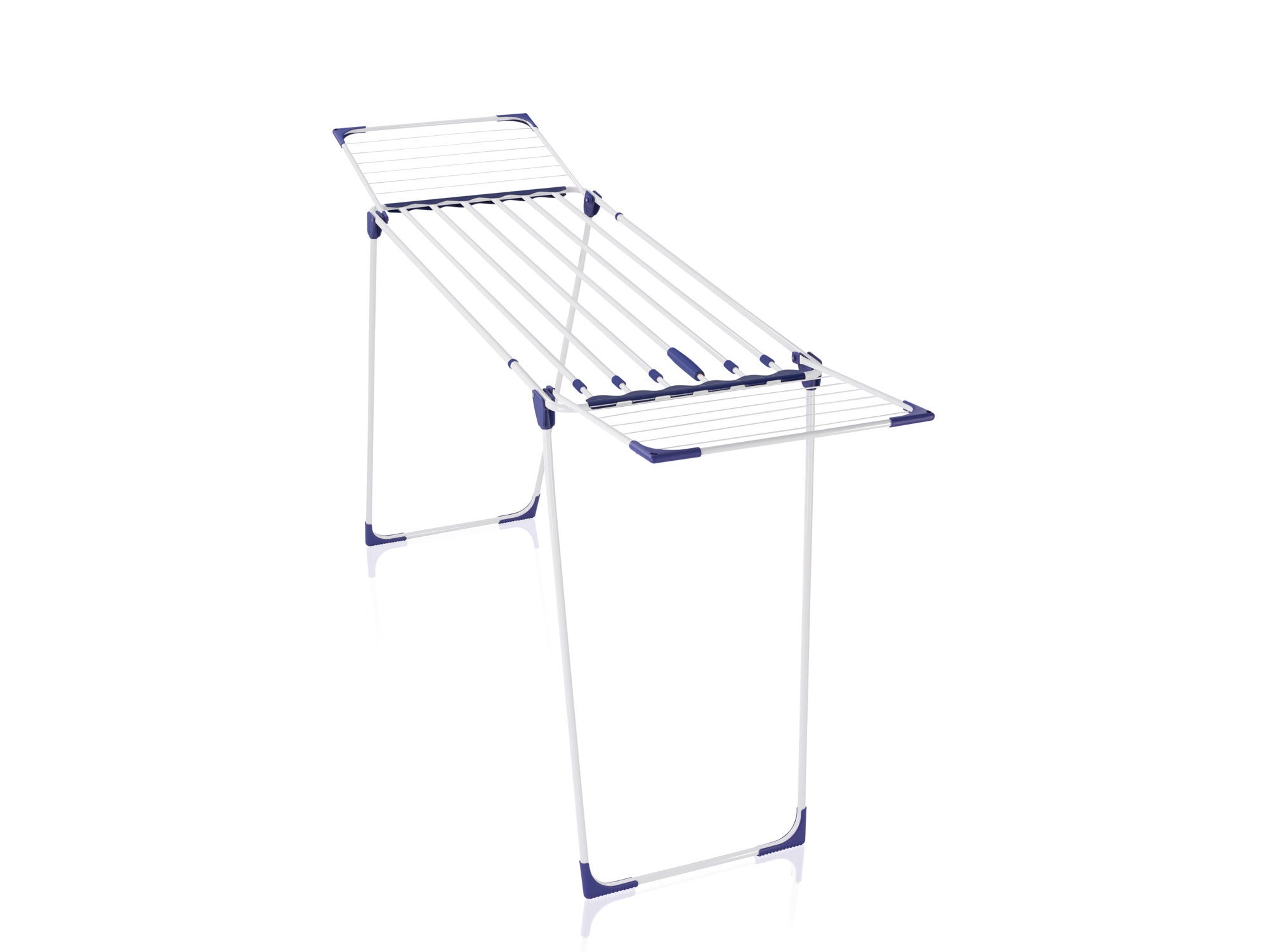 Suszarka Classic Extendable 230 Solid