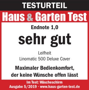 82007-Waescheschirm-Linomatic-500-Deluxe-Cover-Haus-und-Garten-05-2019-DE-144272