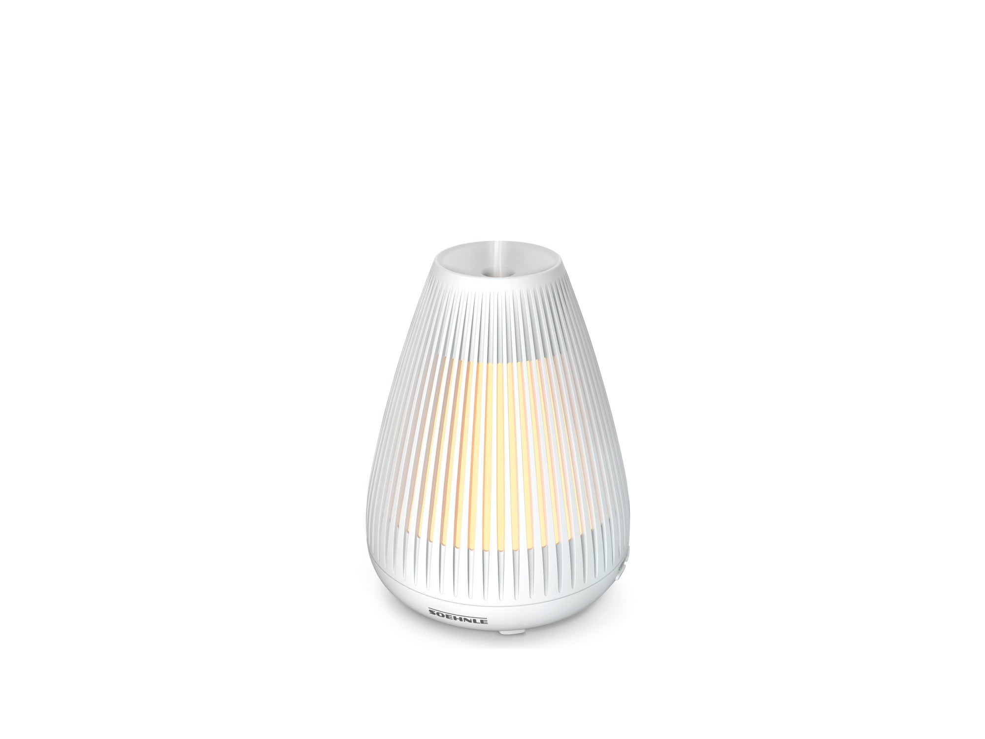 Design Aroma Diffuser Bari