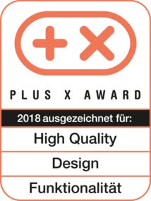 11910-Dampfreiniger-CleanTenso-PlusX-Award-2018-white-DE-136855