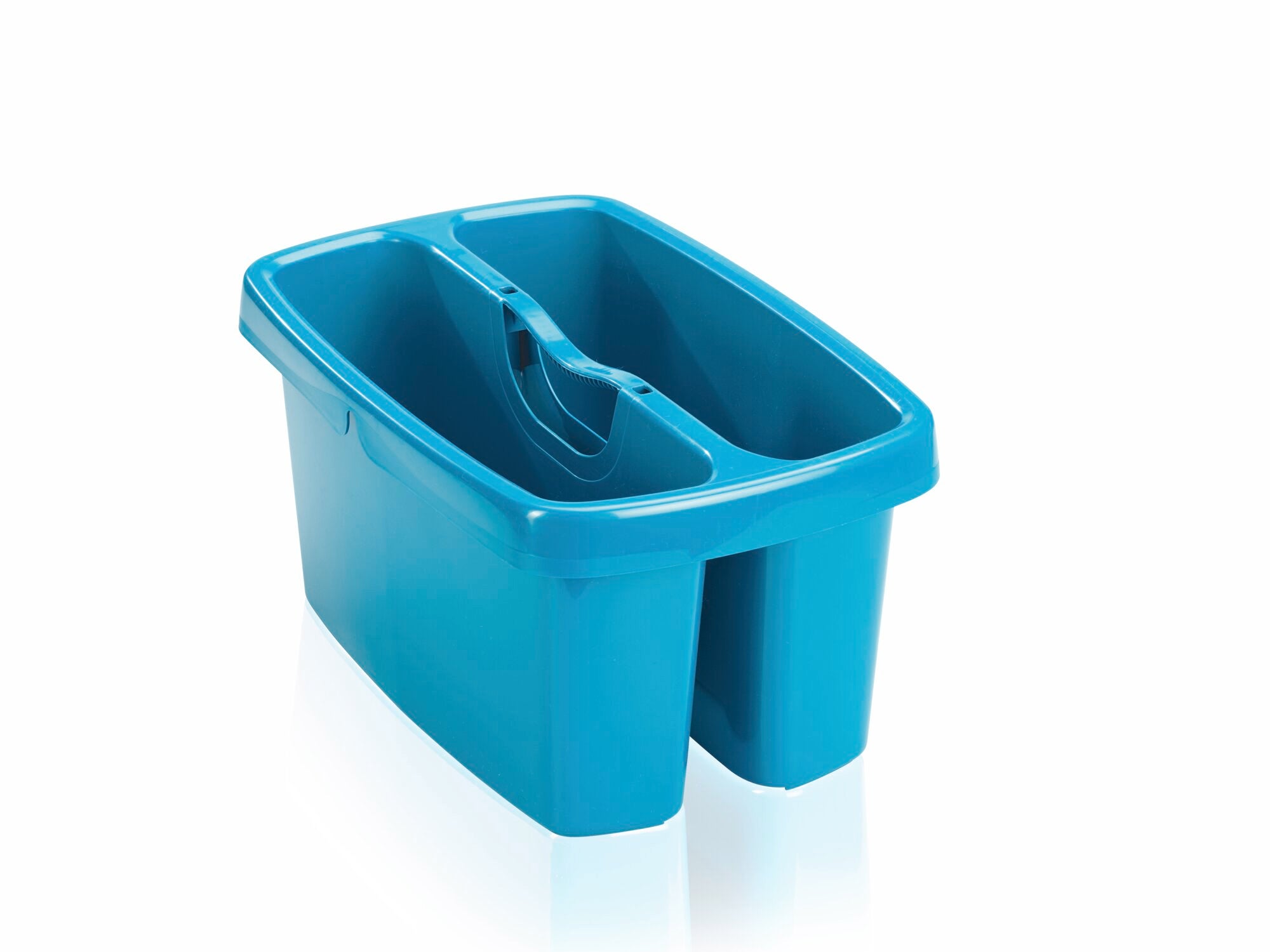Pojemnik Combi Box