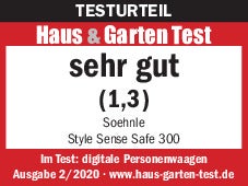 63867-PWD-Style-Sense-Safe-300-Haus-und-Garten-02-2020-DE-145592