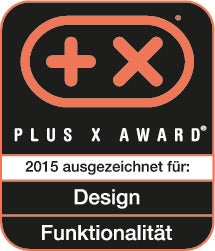 68056-Milano-Plus-PlusXAward-2015-schwarz-DE-67192