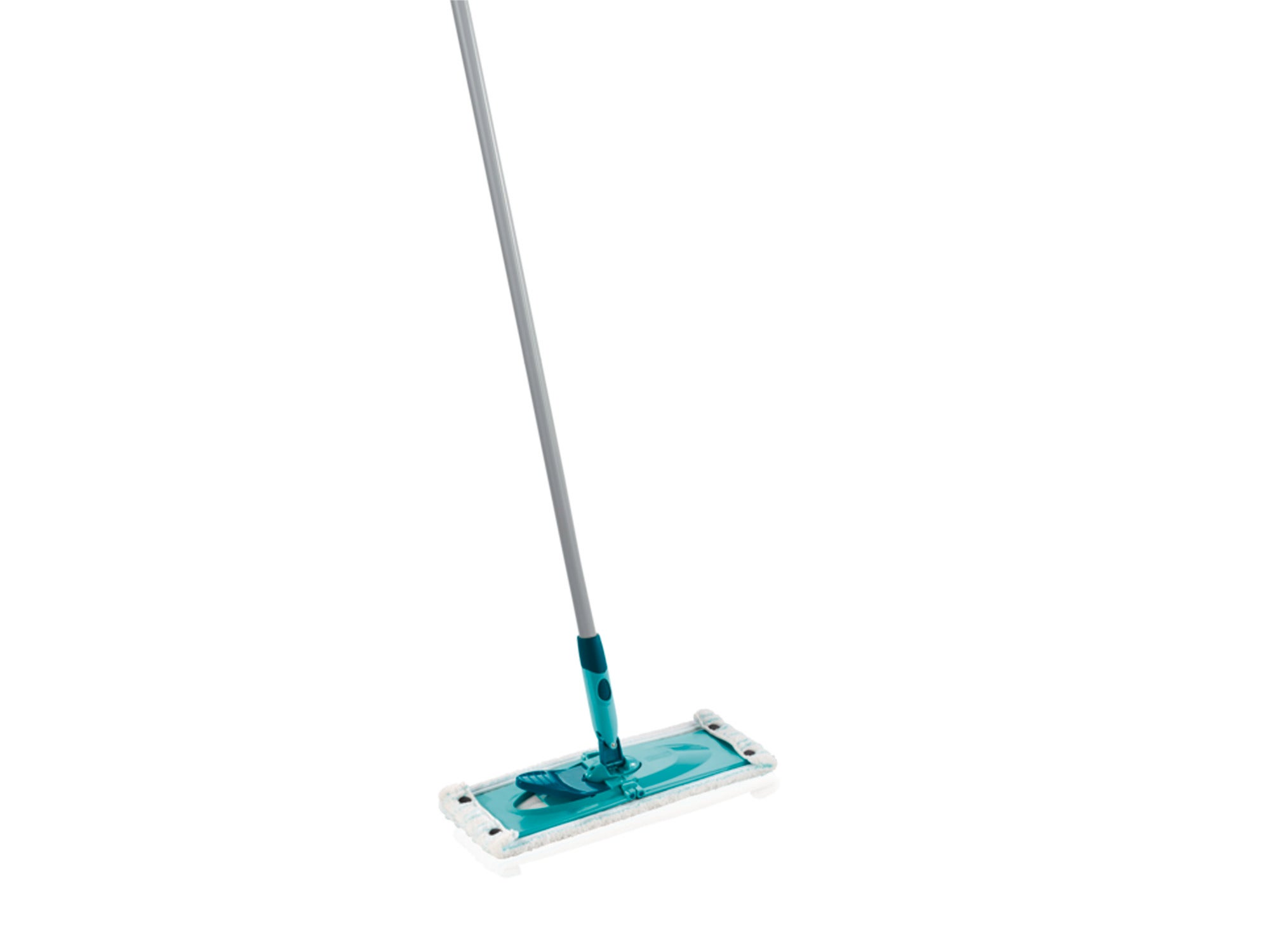 Floor wiper Combi M micro duo