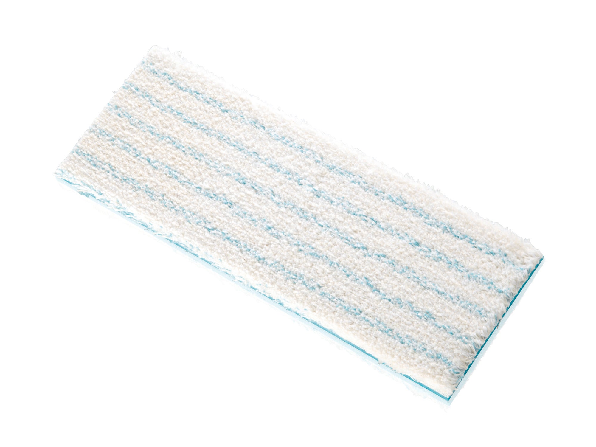 Wiper pad Picobello XL Cotton Plus