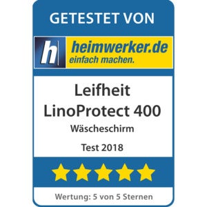 82100-LinoProtect-400-Testsiegel-Heimwerker.de-138831