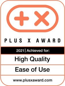 51030-Fenster-und-Badsauger-Nemo-Plus-X-Award-2021-Bedienkomfort-white-EN-154290