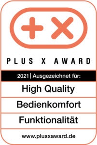 51030-Fenster-und-Badsauger-Nemo-Plus-X-Award-2021-3-Kategorien-white-DE-162397