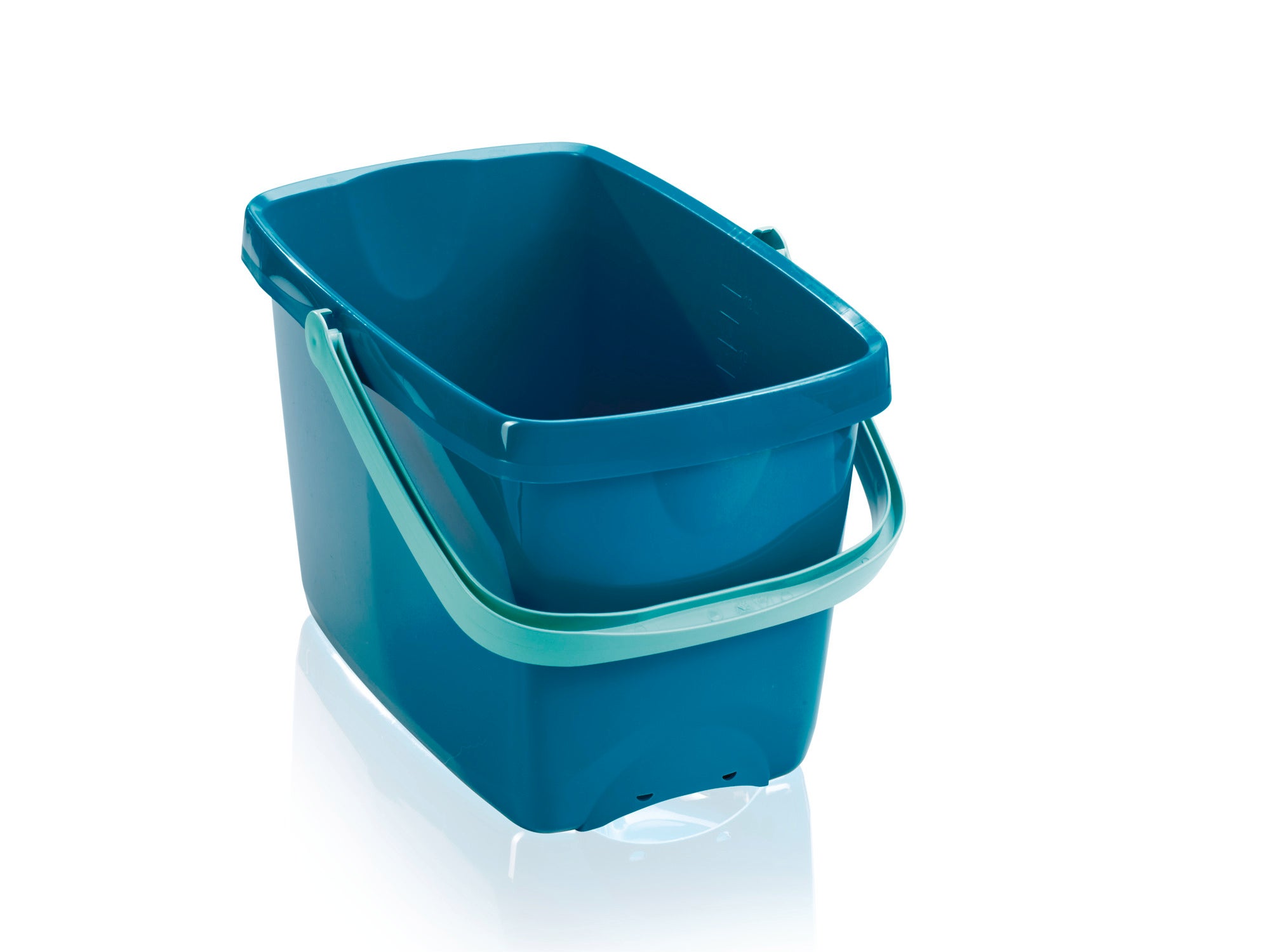 Bucket Combi