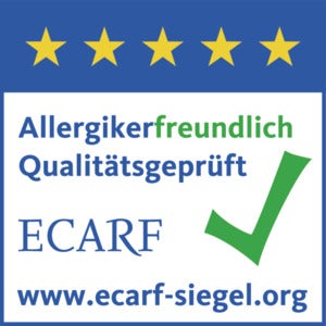 Airfresh-ECARF-Siegel-DE-vs02-145861