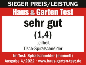 03222-Tisch-Spiralschneider-Haus-und-Garten-04-2022-DE-188005