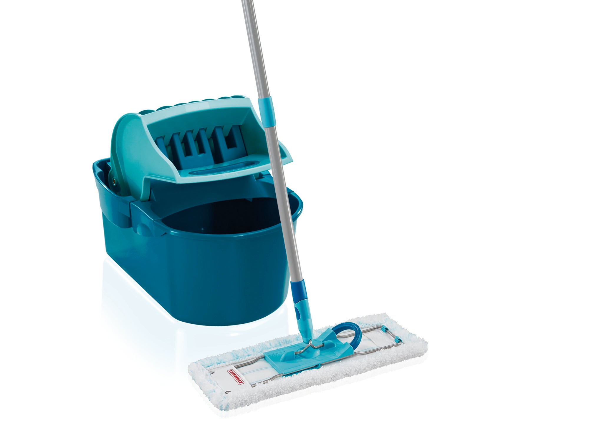 Zestaw Profi Compact