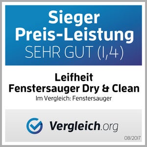 51000-Fenstersauger-Dry-and-Clean-Plus-X-Award-VergleichOrg-2017-DE-130588