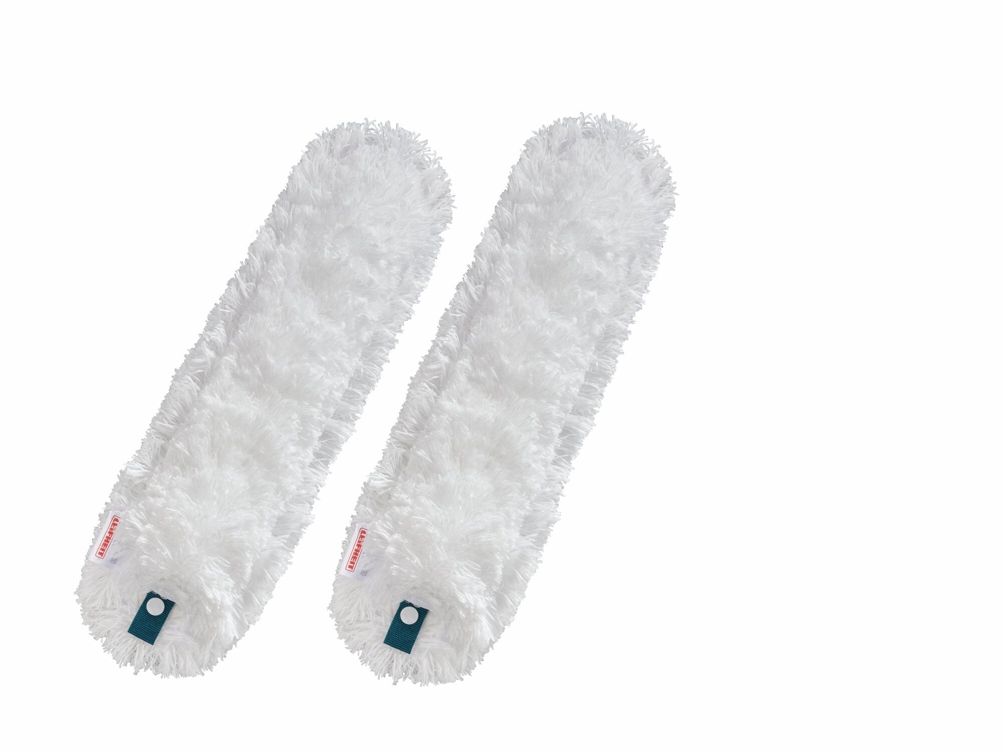 Staubbezug SUPERDUSTER XL 2er Set