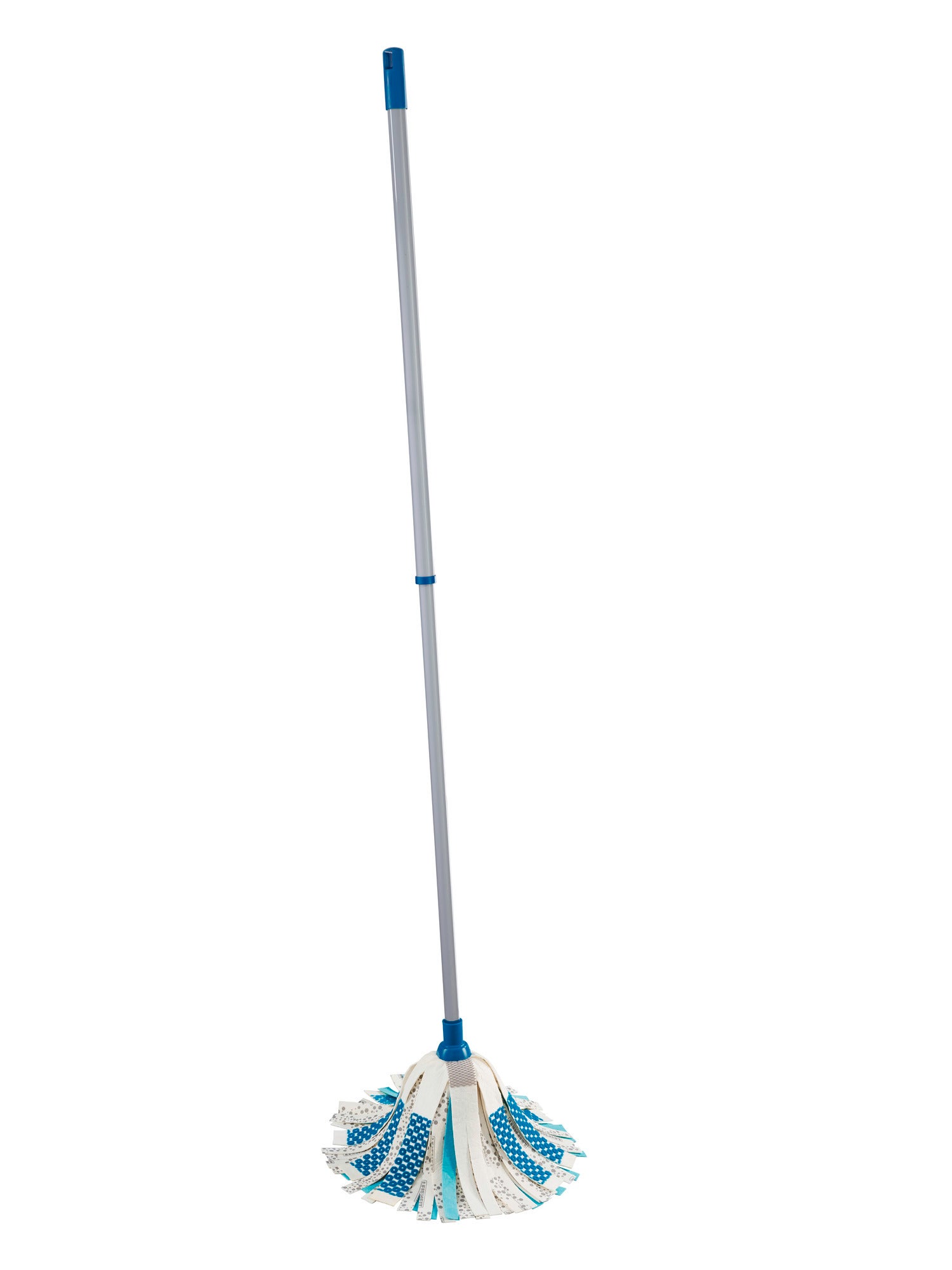 3in1 Power Mop Telescopic