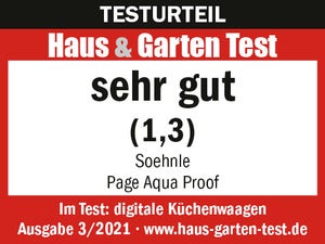 66225-KWD-Page-Aqua-Proof-Haus-und-Garten-03-2021-DE-155827