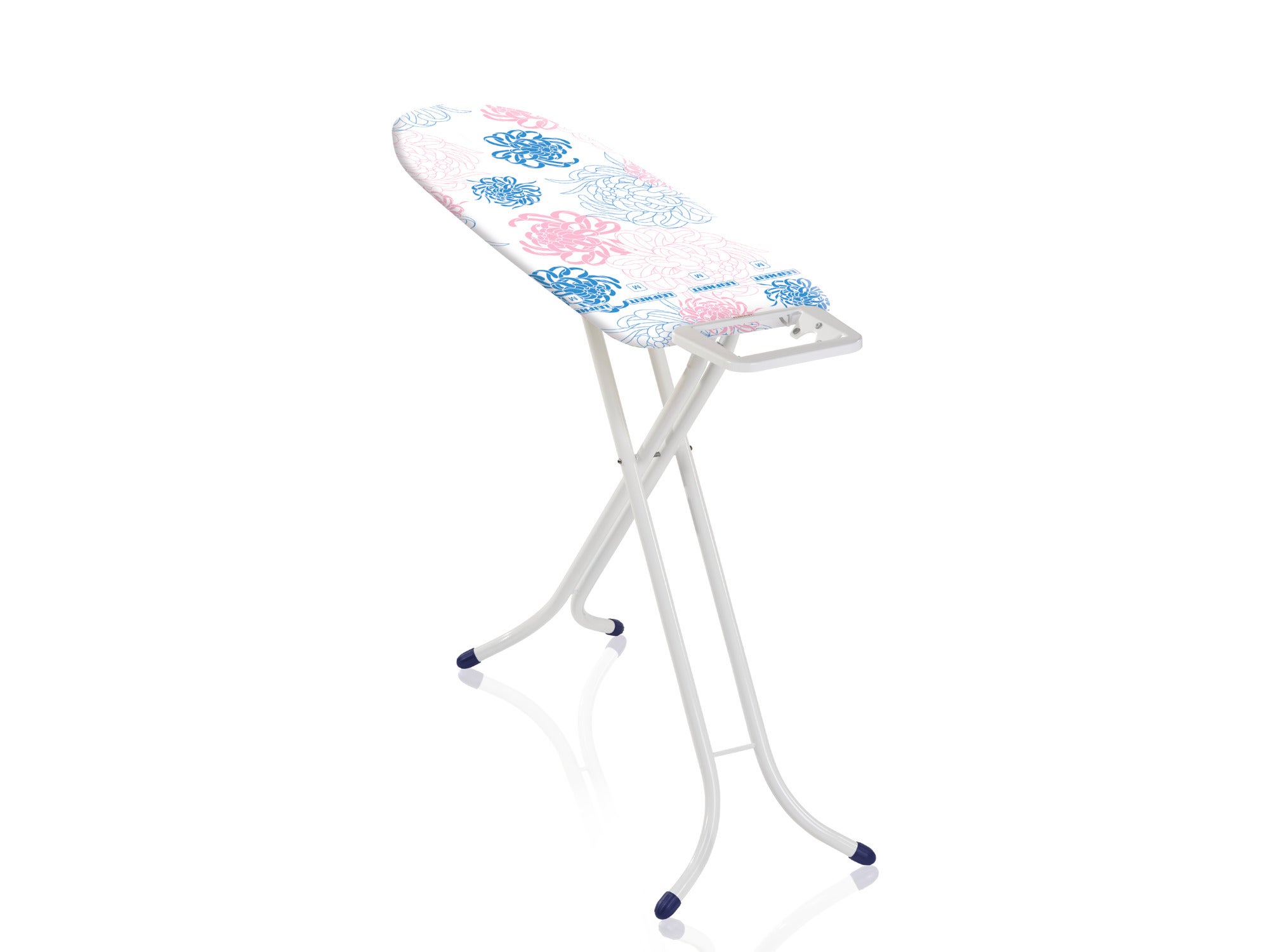 Classic M Compact Ironing Board