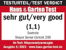63858-PWD-Shape-Sense-Control-200-Haus-und-Garten-04-2021-DE-EN-157364