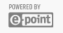 Epoint Logo