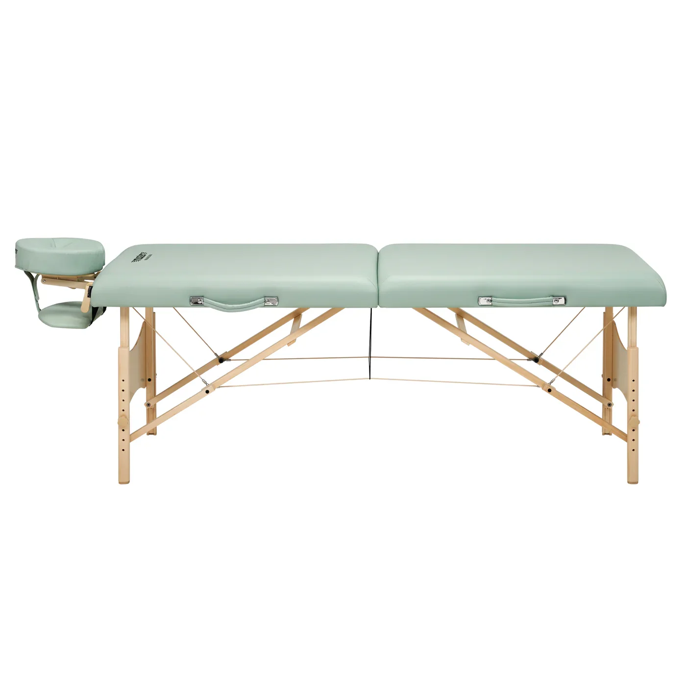 Portable Massage Table PARADISE Package Portable Massage Table PARADISE Package