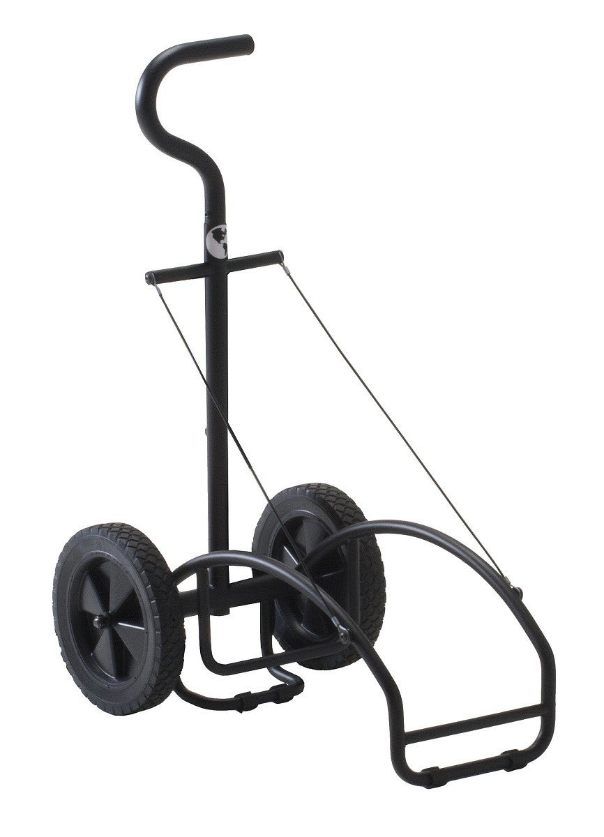 traveler_table_cart_6 Transporthilfe Traveler Cart für Massagebänke