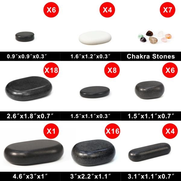Kieselstein, Eishockey-Puck, Eisbahn, Eislaufen, Sport