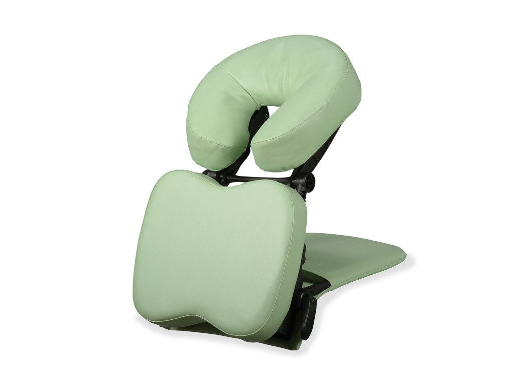 Mobiler-Massage-Tischaufsatz-HABYS Massage Tischaufsatz | mobile Massage überall
