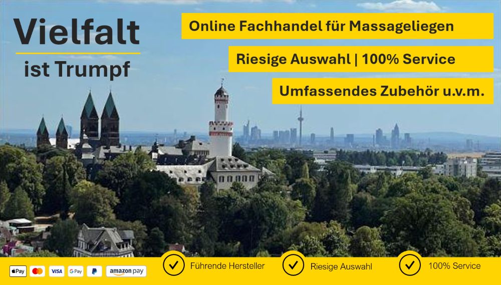 MASSAGE-PLANET-HOME-05