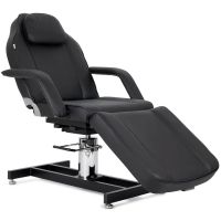 Nero-beauty-chair-pneumatic-hydraulic-00-black