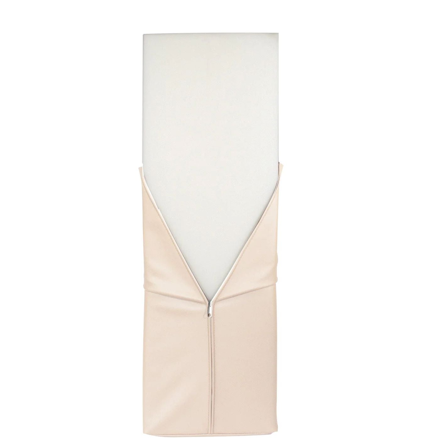 Semi-Round Bolster | Standard Size