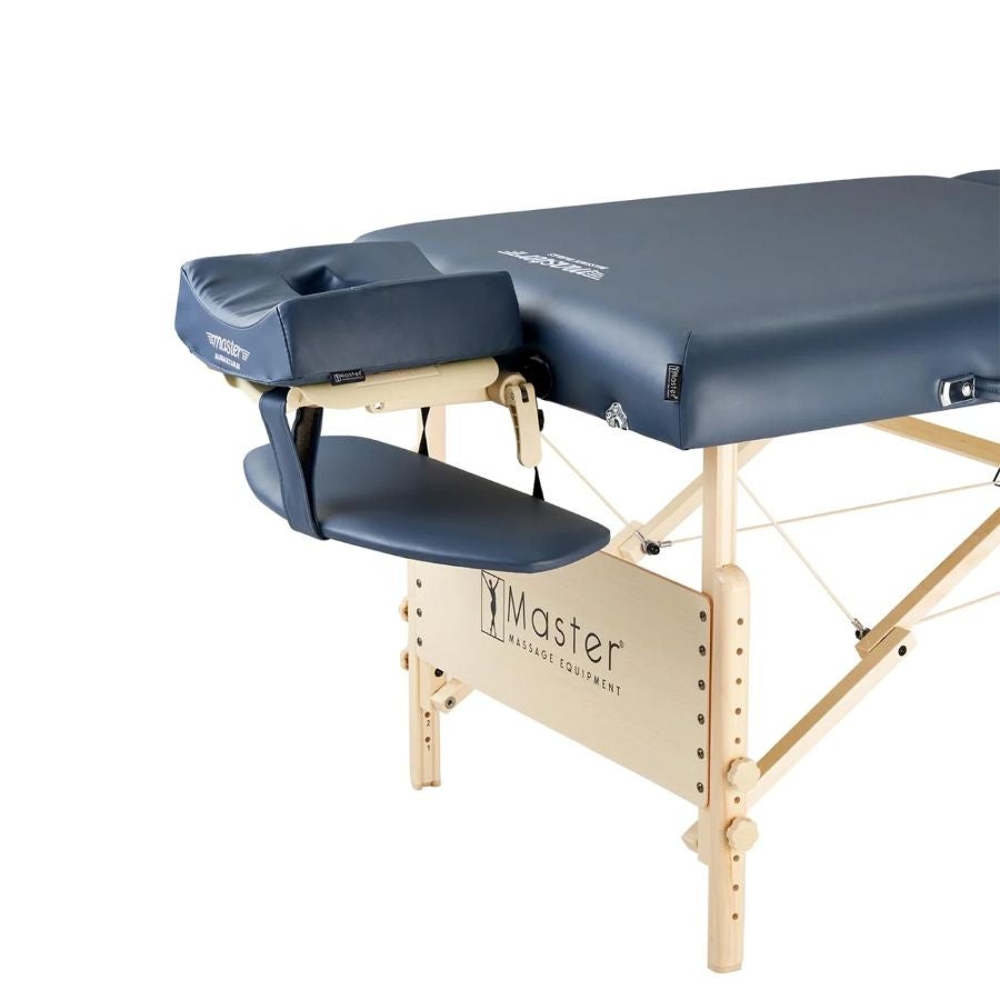 Kissen, Dekoration für Zuhause, Krippe, Mobiliar, Bett für Säuglinge