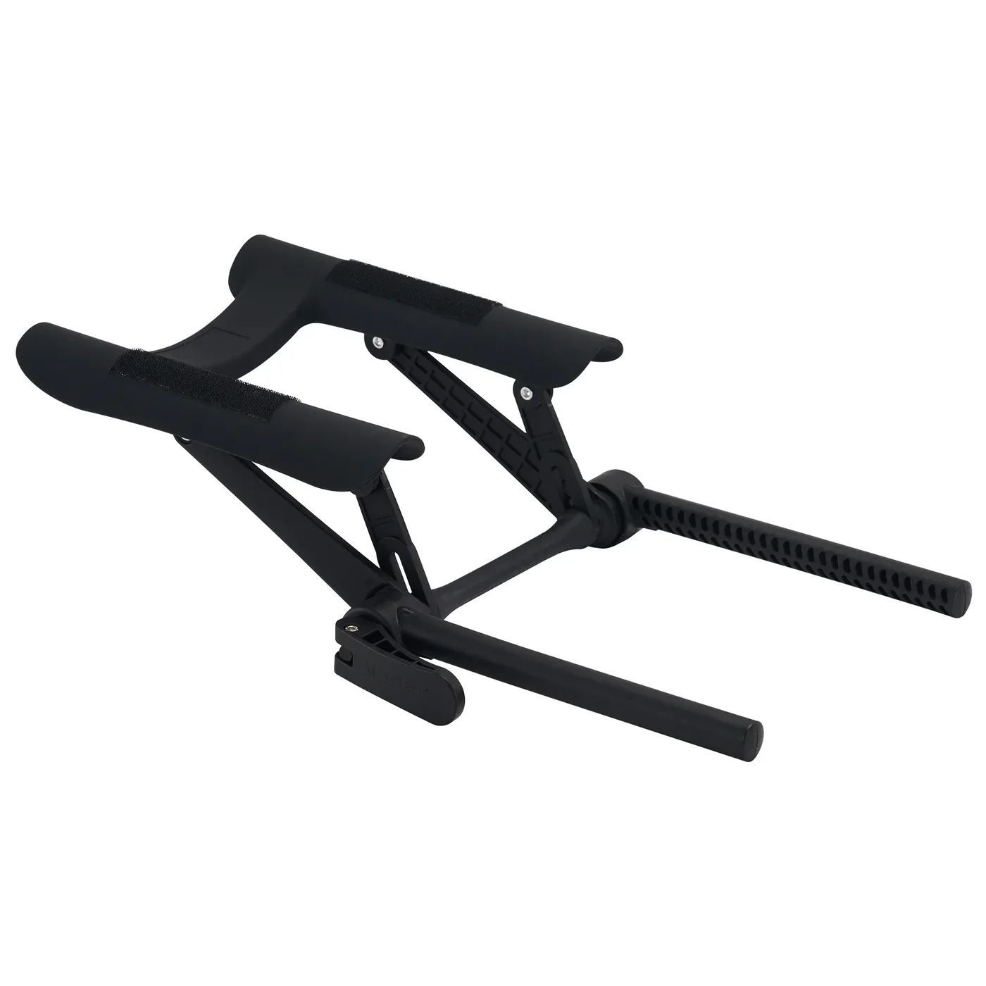 Face Cradle Ergonomic Dream | Headrest